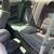 2002 honda accord 10 thumbnail