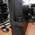 Dell Optiplex 7050 pc intel Core I7 7th gen 3.20ghz X8 Threads 16gb 25 5 thumbnail