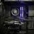 Gaming pc check description 4 thumbnail