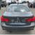 2016 BMW 3 Series 328i sedan Mineral Gray Metallic 12 thumbnail