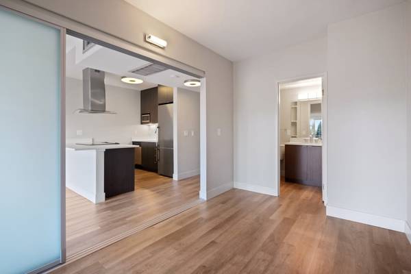$3,920 / 1br - 606ft2 - 1/BD 1/BA, Located in Palo Alto, Refrigerator (palo alto)63946803689475123