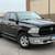 2012 Ram 1500 Outdoorsman Quad Cab 4X4 HEMI V8 SB, well-kept, RAMBOXES 1 thumbnail