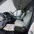2015 Ford Transit Cargo Van   Cargo Van 9 thumbnail