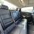 2016 Chevrolet Malibu Hybrid  23 thumbnail