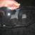02-09 Dodge Ram Mirrors, Window Controls, Headlight Covers, tow hooks 7 thumbnail