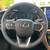 2022 Lexus NX NX 350H |Accident Free | Navigation System 20 thumbnail
