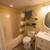 Winter Rental Available Oct. 15th-March 1st, 2026: Sand Dunes 2951! 14 thumbnail