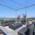 XL Patios and Wrap Around Decks, Pets OK, PreWired for Cable Internet 11 thumbnail