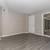 1 BD, Public Parks Nearby, On-call Maintenance 7 thumbnail