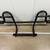 Pull Up Bar - Door Mounted (ProsourceFit Heavy Duty) 2 thumbnail