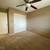 Beautiful 3-bedroom House with Tons of Upgrades & Amenities 15 thumbnail