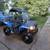 2015 Polaris Ace 570 1 thumbnail