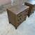 Rustic Modern Nightstands Bedside Tables End Tables Cabinets. 3 thumbnail