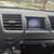 2012 Toyota Highlander Limited 10 thumbnail