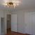 Pristine 60s Restoration @ Ocean Beach-Top Floor/View-Must See!!! 23 thumbnail