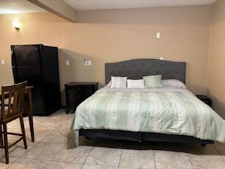 $1 / 1br - Apartamento Estudio en Alquiler (Laredo)63662019067009121