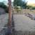 General Contractor/Framing/Framer/Foundation/Finish Carpenter. 19 thumbnail