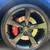 Genesis G70 OEM rims 19”x8”,  19”x8.5“ Sport Wheels (staggered set) 4 thumbnail