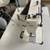 Sewing machine Pfaff 114 5 thumbnail
