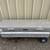 ProTech Full Size Single Lid Aluminum Truck Tool Box 2 thumbnail
