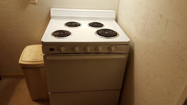 $875 / 1br - 21156 Hwy Z  1 + Bedroom All Utilities 10-15-25 (21156 Cty Hwy Z, Cornell, Wis)63845958353921122