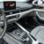2018 AUDI A5 Sportback Quattro 23 thumbnail