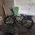 Electric bike 2 thumbnail