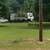 Camper park /  Home sight 6 thumbnail