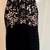 Woman’s Size 6 Black Evening Dress. Located near Chinden & Linder in M 1 thumbnail