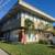 Prime Office Spaces - Suites 118, 203, 207 1 thumbnail