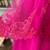 Dress Prom Sweet 16 Quinceañera 5 thumbnail