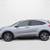 2022 Honda HR-V AWD All Wheel Drive EX-L SUV 8 thumbnail