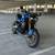 2022 Yamaha XSR900 3 thumbnail