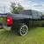 2010 Chevrolet Silverado 1500 LS 5 thumbnail