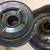 Ford Mercury Oilbath Air Cleaner assembly 9 thumbnail