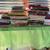 Yard Sale! Lots of Stuff at Low Prices! Saturday 9/6 Only! 9-2:00 3 thumbnail