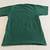 Disney Mickey Mouse Leprechaun Irish Clover Shirt Youth 14-16 / YLarge 4 thumbnail