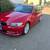 2012 BMW 3 Series 328i 2dr Coupe SULEV 3 thumbnail