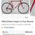 LE TOUR ROAD BIKE 9 thumbnail