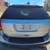 2005 CHRYSLER PACIFICA TOURING 4 thumbnail