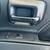 2016 Chevrolet Chevy Silverado 1500 LTZ 21 thumbnail