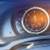 Lexus RC350 2016 4 thumbnail