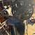 80 Gal. 2-Stage Stationary Electric Air Compressor 3 thumbnail