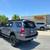 2007 Toyota 4Runner Limited V6 4x4 w/ Kings SUSPENSION w/ 89k Miles! 14 thumbnail