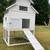 Homestead Chicken Coop 4 thumbnail