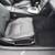 2008 Nissan 350Z Enthusiast Roadster COMPLIMENTARY 3 MONTH WARRANTY! 17 thumbnail