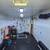2020 Anvil Enclosed Trailer 8.5x20x7'6" 15K Axles 6 thumbnail