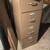 Heavy duty filing cabinets 3 thumbnail