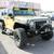 2014 Jeep Wrangler - Financing Available! 4 thumbnail