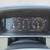 2021 Land Rover Range Rover Sport AWD All Wheel Drive Electric HSE Sil 20 thumbnail